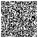 QR code with Jlk Auto & Storage contacts
