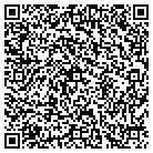 QR code with Dodge Engineering Co Inc contacts