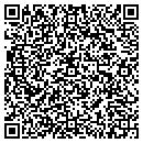 QR code with William D Luebbe contacts
