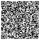 QR code with Golden Grain Consulting contacts