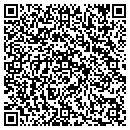 QR code with White Paint Co contacts