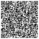 QR code with New Beginnings In Christ contacts