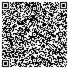 QR code with Central Supply & Rubber Co contacts