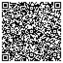 QR code with Custer's Last Stop contacts