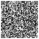 QR code with Innovative Design Architecture contacts