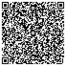 QR code with First Position Dance Shoppe contacts