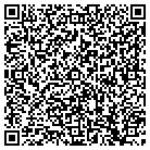 QR code with Monkey Business At Harmony Sch contacts