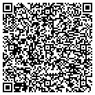 QR code with Neurolgcal Psychtric Spcalists contacts
