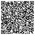QR code with Whirlpool contacts