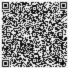 QR code with Taube Family Foundation contacts