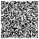 QR code with Jerry Farrall contacts