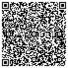 QR code with Dawes St Vehicle Sales contacts
