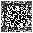 QR code with Larry Nitzche contacts