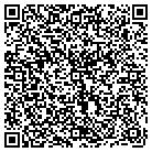 QR code with Westman's Carpentry Service contacts