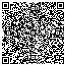 QR code with Linclon Electric System contacts