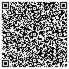 QR code with Sears Portrait Studio P15 contacts