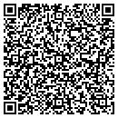 QR code with Andersen & Assoc contacts