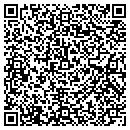 QR code with Remec Commercial contacts
