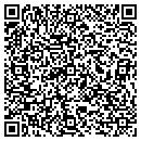 QR code with Precision Irrigation contacts