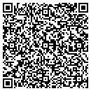 QR code with Russ Jones Law Office contacts