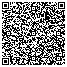 QR code with Waggoner Insurance Agency contacts