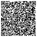 QR code with Cosmo Jump contacts