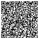 QR code with Health Express Plus contacts