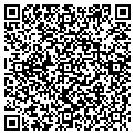 QR code with Cattleman's contacts