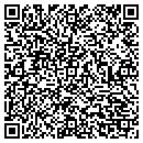 QR code with Network Systems Corp contacts