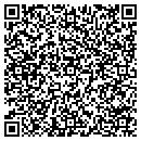 QR code with Water System contacts