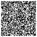 QR code with Reuben Luetchens contacts