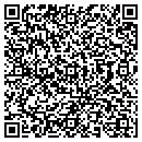 QR code with Mark C Brown contacts