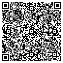 QR code with Victor Schmidt contacts