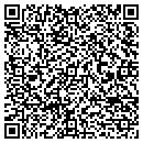 QR code with Redmond Technologies contacts