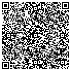 QR code with Quality Clean Formal Wear contacts