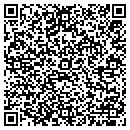 QR code with Ron Nash contacts