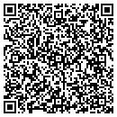 QR code with Closet Connection contacts