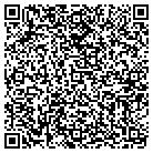 QR code with Mc Henry Chiropractic contacts