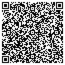 QR code with West Lumber contacts