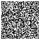 QR code with Palmer & Flynn contacts