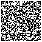 QR code with Morale Welfare and Recreation contacts