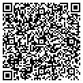 QR code with Kaldahl Farms contacts
