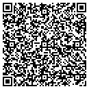 QR code with Hutchs Handiworks contacts