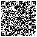 QR code with Pepsico contacts