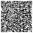 QR code with K-D Hunting Acres contacts