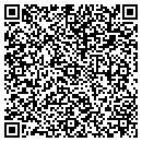 QR code with Krohn Brothers contacts