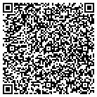 QR code with Aquaterra Envmtl Solutions contacts