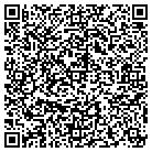 QR code with NEBRASKALAND Distributing contacts