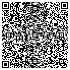 QR code with Hastings Public Library contacts