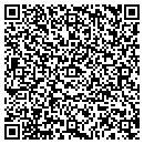 QR code with KEAN Seed Tanks & Tarps contacts